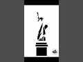 Python Turtle Graphics - 13 Statue of Liberty Art by Code