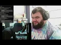 'STILL LUVIN' By DELAOSSO and QUEVEDO is FIRE!! (REACTION!!)