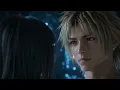 Suteki da ne 素敵だね (English Ver.) – RIKKI FF10 | Cinematic Acoustic | Final Fantasy X | J Covers