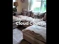Skip the Store Discover Hidden Furniture Deals Online