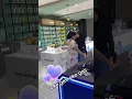 Download Lagu NIken Salindry dasteran tetap cantik #nikensalindry #nikensalindryterbaru #viraltiktok
