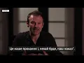 Вакарчук - рок-зірка на службі в ЗСУ