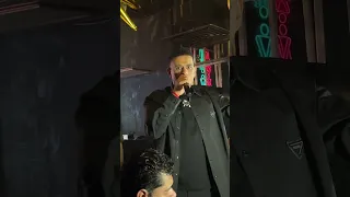 محمود الليثي زمن محمود الليثي زمن اغاني شعبية طرب مهرجانات لايك اكسبلور حفلات غناء 