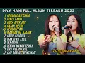 PENGADILAN CINTA - DIVA HANI FULL ALBUM TERBARU DANGDUT KOPLO 2025