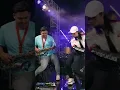 Download Lagu Kocak🤣 Ratna Antika Nyanyi Santri Pekok Sambil Becandain Musisi | Live Music Mardigo
