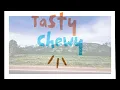 TastyChewy Presents Brittney Spencer - I Got Time