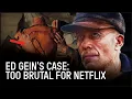 Download Lagu Behind Ed Gein's Case: Catching America’s Most Brutal Killer