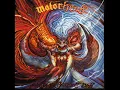 Motörhead Marching off to War Live + Lyrics