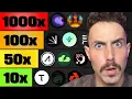 Channel