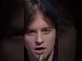 Download Lagu 10cc - I'm Not In Love (1975) Stereo-Original Artist