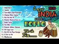 Download Lagu y2mate com   Terbaru  Lagu INDIA versi KOPLO new 2020 Enak banget guys v240P