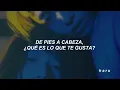 lee hi - ❛h.s.k.t❜ (feat. wonstein) | sub español
