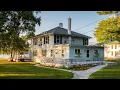5387 Graham Road Petoskey MI Presented by Bill Winslow