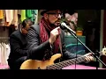 Steampunk Nostalgia (Radio Edit) – Fusionarium | Official Audio