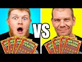 10 Final 2 Tickets Decided Our New York vs New York Battle