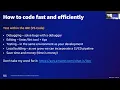 First Lambda function using VSCode Call an API store results in S3 Angelo Mandato