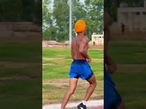 Morning session workout #ytshorts #motivation