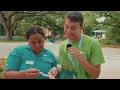 What Students Think About College at Tulane