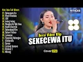 Download Lagu Yeni Inka - Sekecewa Itu | Full Album Terbaru 2024