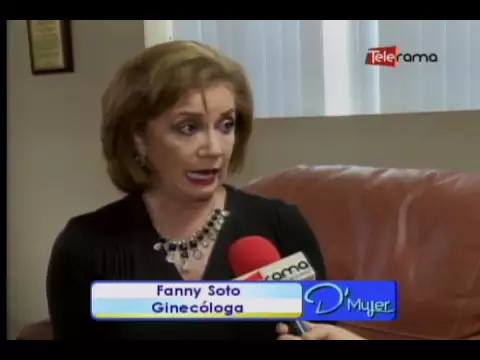 Consumo de drogas durante el embarazo