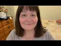 Download Lagu ASMR 🤫 Whispering Ramble Life Updates | Relaxing for Sleep \u0026 Tingles