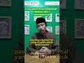 Lagu DOA MELUPAKAN SESEORANG DENGAN CEPAT DAN MUSTAJAB
