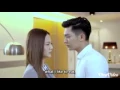 Download Lagu 拍檔 Partners (RefreshMan OST) by Claire Kuo