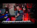 A Symptom of Being Human - Shinedown - Cover By Halston Ray