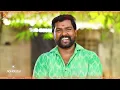 Download Lagu Sindhu Bairavi Kacheri Arambam | 10th \u0026 11th July 2025 - Promo