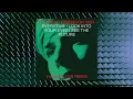 Tiga - Mind Dimension (HighRollers Remix) Techno