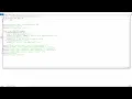 CGI Programming with Python Practical
