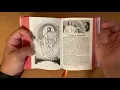 Catholic Book Reviews Saint Joseph Sunday Missal
