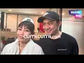 Download Lagu BREAKING NEWS! Diteriakin ‘Istriku’ di Depan Umum: Ayu Dewi Klepek-klepek Nggak Karuan!