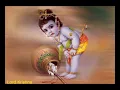 Lagu Baaro Namma Manege | Gopal Krishna | Devotional Song | Uttara Karnataka
