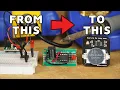 How to Make a Circuit Board Beginner s Guide