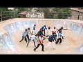 Download Lagu Connor Price \u0026 Forrest Frank - UP! (Official Dance Video)