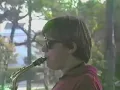 Chris Potter at 15