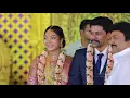 Download Lagu Ukkadai Devar - Wedding Reception- An Event by STAGE CRAFT wedding management +91 7708891114.