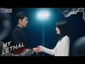 Download Lagu 💔Break up! His heart's bleeding when she left, but he had to let her go! | My Lethal Man
