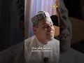 Download Lagu Telah Tayang! Ya Sayyidi Ya Rasulullah dengan alunan alat musik khas Turki