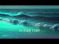 Download Lagu Ocean Tide — Jay Someday | Free Background Music | Audio Library Release
