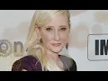 What Was Anne Heche s Net Worth at the Time of Her Death