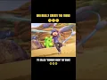 Download Lagu CAN YOU MAKE THIS VIDEO VIRAL🙃 #boboiboy #boboiboyangin #ratdance #dance #dancevideo #shorts #foryou