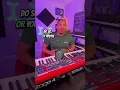 Gospel Loops For Church 🔥🔥