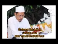 Shalawat Nabi Setelah Azan