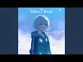Download Lagu When I Break
