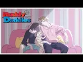 Buddy Daddies - Ending | My Plan