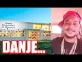 Download Lagu MOVE NOUVEL.LANMO 100 JOU VLE BOULE LOPITAL MIREBALAIS A. ETAZINI ANONSE YON PLAN POU KESYON ZAM LAN