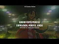Download Lagu Dandadan Season 2 Ending Full Sub Español | Douka Shiteru - WurtS |