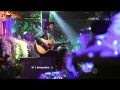 Download Lagu Petra Sihombing - Mine - Gebyar BCA
